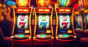 5050 pk mobile gaming
