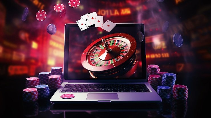 5050 pk Live Casino Tables