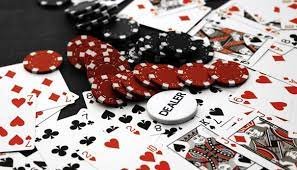 5050 pk Live Casino Tables