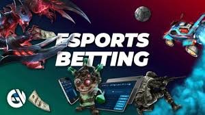 5050 pk mobile gaming
