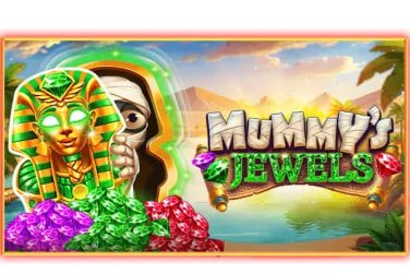 5050 pk Hamara Live Casino Lobby Aap ke Haath Mein